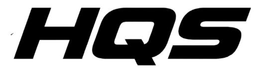 HQ Sponsor